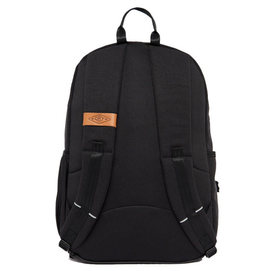 Superdry Τσάντα πλάτης Classic Montana Rucksack